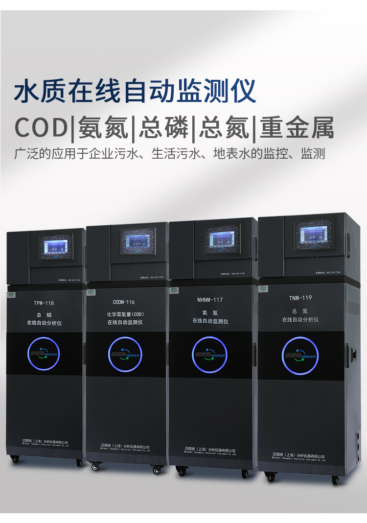 1663066298845866.jpg 1.jpg