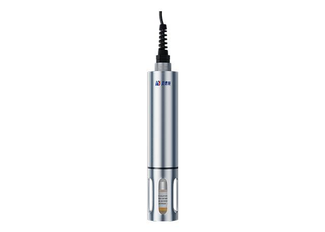 1665803396343299.jpg 传感器.jpg