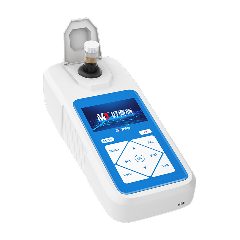 1668242196340954.jpg 便携5.jpg