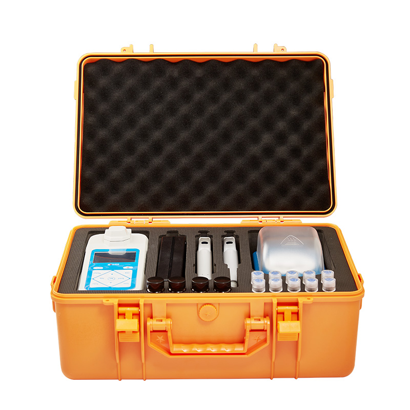 1673083657474256.jpg 便携2.jpg