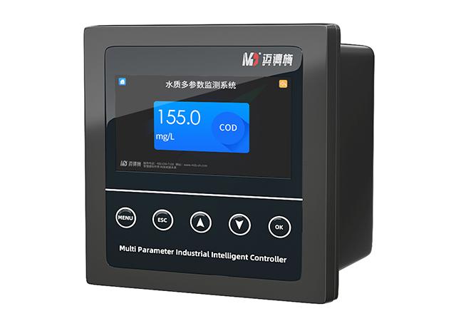 1676895880129808.jpg COD1.jpg