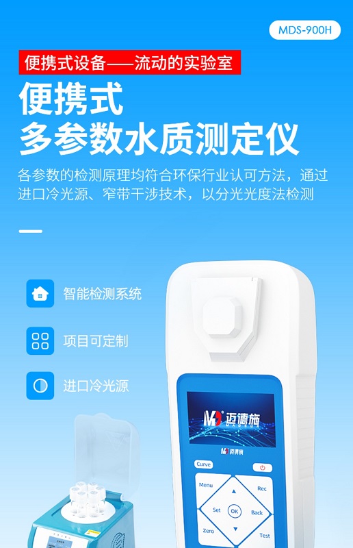 1679142949663184.jpg 便携式水质.jpg