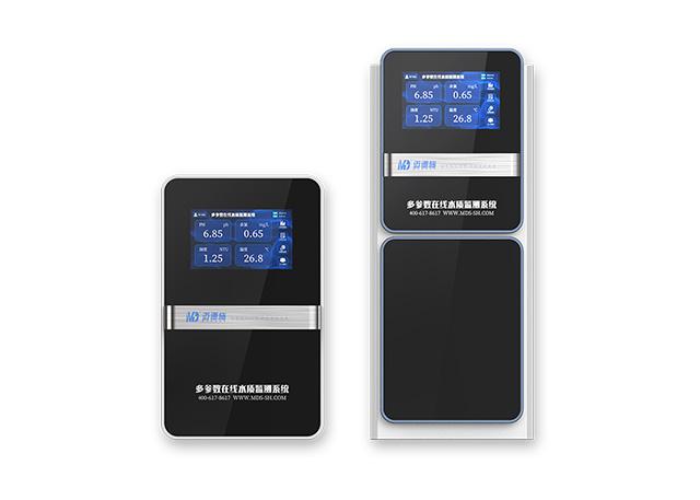 五参数监测仪原理和优势.jpg 五参数监测仪原理和优势.jpg