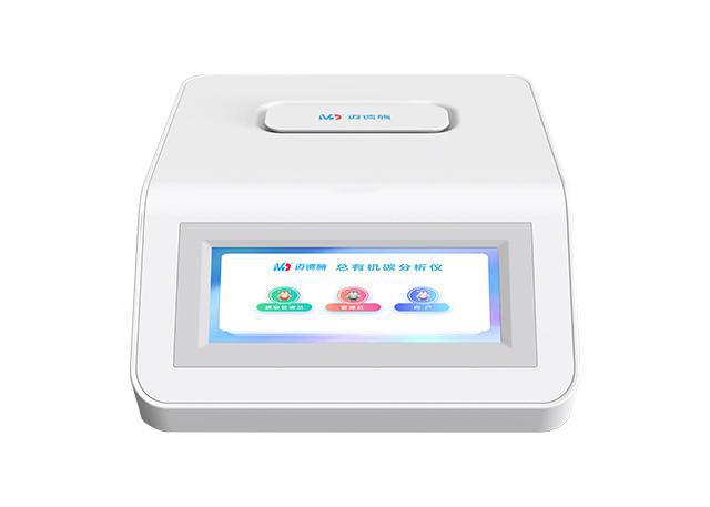 TOC总有机碳分析仪工作原理和操作流程.jpg TOC总有机碳分析仪工作原理和操作流程.jpg