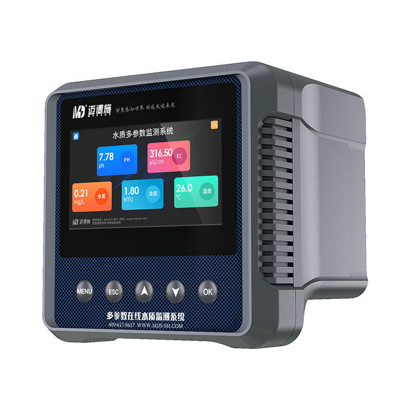 什么情况下应选择多参数水质检测仪？.jpg